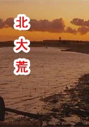 我朋友的老公
