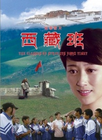 伊人福利在线
