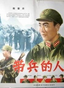 久久精品国产大片免费观看