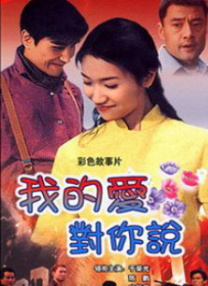 2021天天躁夜夜躁西西