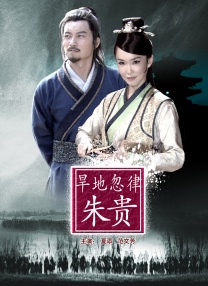欧美精产国品一二三区别