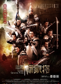 亚洲国产精品一区二区久