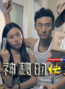 xvideos成人免费视频