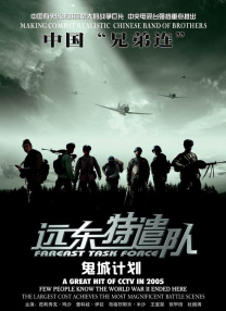 自拍黄视频