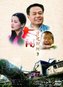 yellow视频免费在线观看