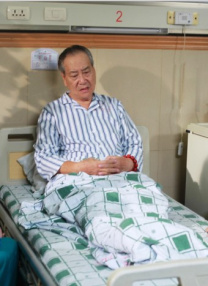 嘿咻视频免费网站
