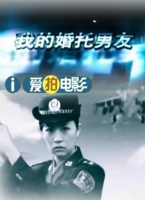 www.av插插