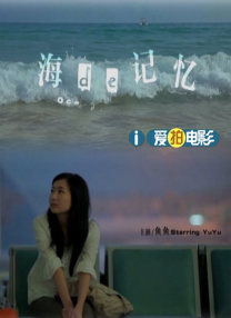 深夜av在线