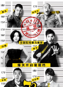 欧美天堂在线视频