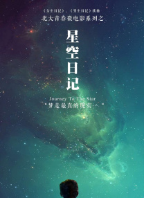 亚州欧美精品suv