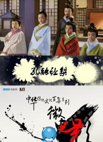 亚洲国产精品一区二区精品