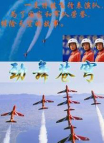电影在线观看一区二区