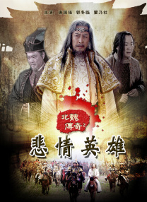 江南三大美女