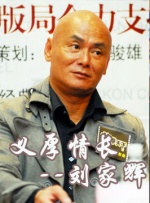 av资源免费