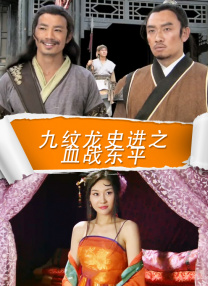 吃乳妇大肥奶水小说