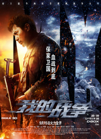 亚洲高清资源在线观看