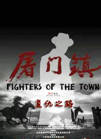 素人s调教m视频vk