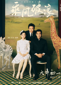 2022久久免费精品国产72精品