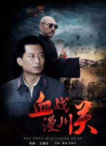 麻豆91在线