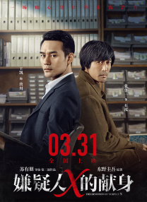 91免费视频观看