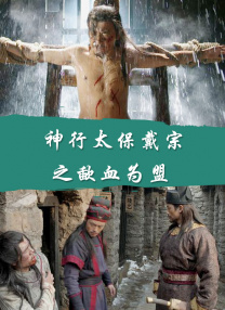亚洲综合伊人