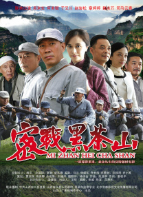 最近中文字幕视频