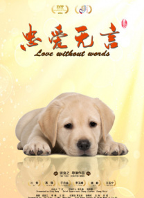 99久久精品国产一区二区成人