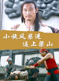黄文网