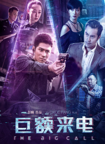 色喜国模苏茜人体一2