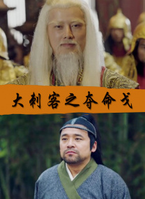 久久久久久久电影一区