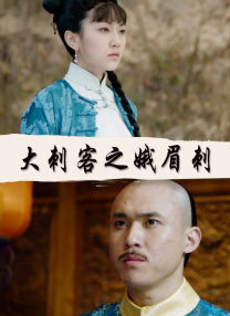 国产三区视频在线观看
