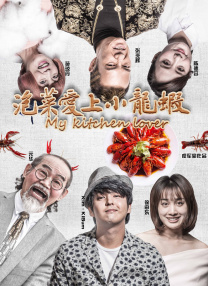人人婷婷色综合五月第四人色阁