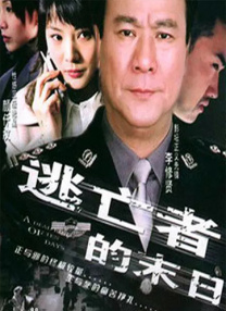 av女优电影在线观看