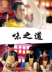 国产色吧