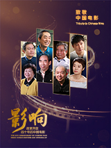 午夜影院视频网
