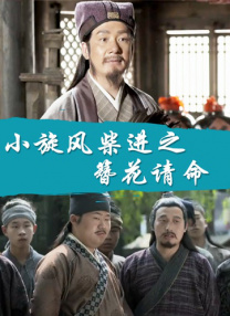 一本久久a久久精品亚洲
