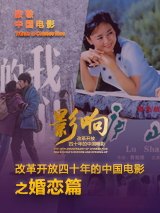 修理工Girl