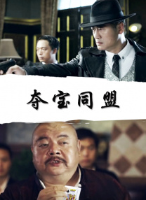久久久久久99