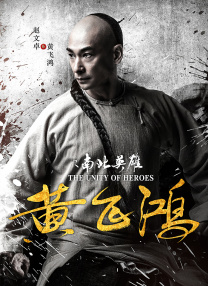 久爱午夜精品免费视频