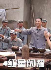 欧美综合伊人久久