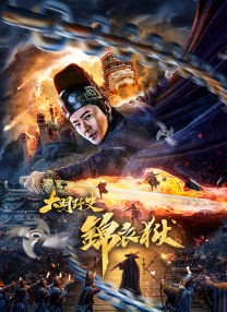 欧美性插动态图