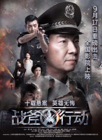 亚洲精品专区一区二区三区