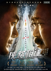 av 高清 尿 小便 嘘嘘