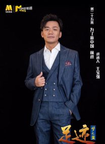 caoporen个人免费公开视频