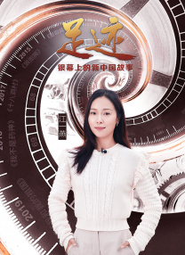 嗯啊h客厅hh拍戏h