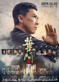 久久精品一区二区国产