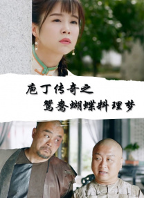 91在线高清