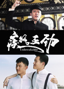青青久精品观看视频最新