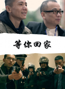 亚洲热热久久九九精品