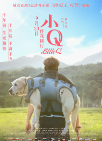 风间由美 影音先锋